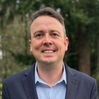 Paul Dodson
