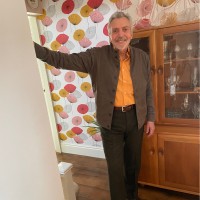Claude Esposito