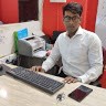 Shrawan Sangram Singh