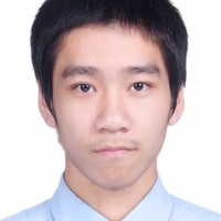 林柏翰