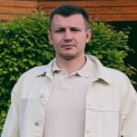 Vladyslav Vatych