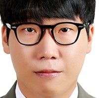 박현명