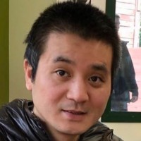 Issac Chan