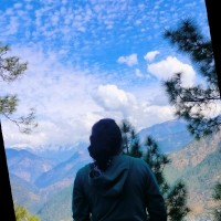 Jhansi Nathi
