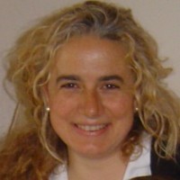 Natascia Melani