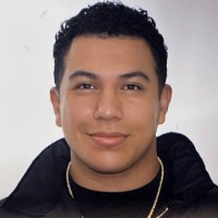 Issai Valadez