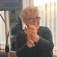 Silvia Campomori