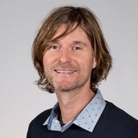 Kenneth Goedertier
