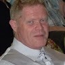 Brian Fergusson