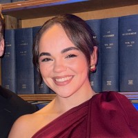 Avalon Oates