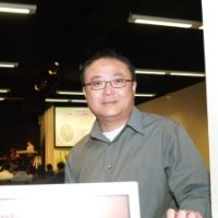 Andy Cheng