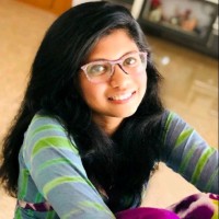 Siva Shankari Subramanium