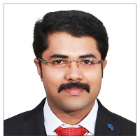 Jibi Raju