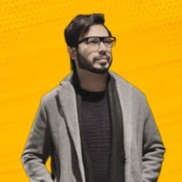 Muhammad Asad