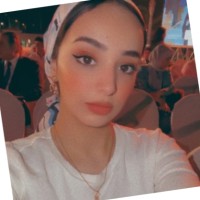 Mayar Sherif