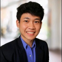 Rofi Prima Maulana