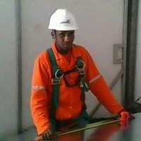 Vagner S. Dias