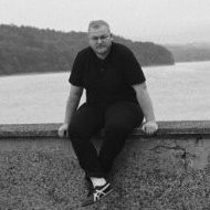 Marcin Zach