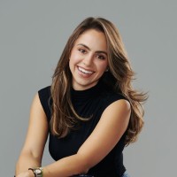 Aleksandra Trifunovic