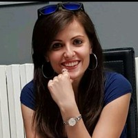 Alessia Zangari