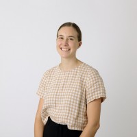 Kate Francis