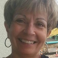 Neena Patterson