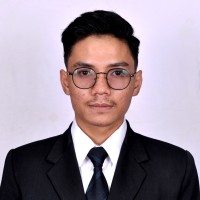 Al Kautsar