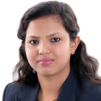 Ankita S