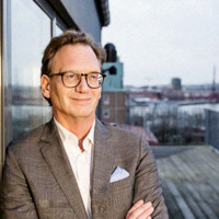 Bo Berndtsson