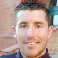 Matt Sherry