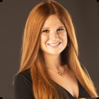 Ryley Steuer