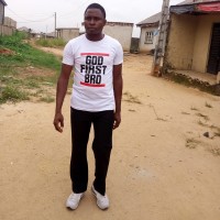 Olushola Onatoyinbo