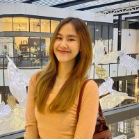 Charunda Panupintu