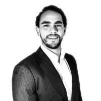 Bernardo Ramos
