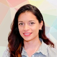 Naomi Betancourt