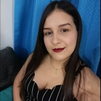 Zaideli Pirela