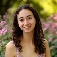 Ella Seidel