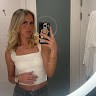 Kellie Hobbs