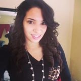 Edlyn Lozada
