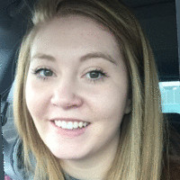 Kylee Norton
