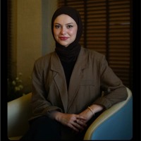 Gamze Erkan