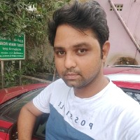 Karthikeyan Jaganathan