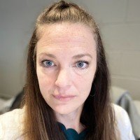 Katie A.