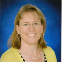 Anne Fowler