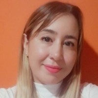 Veronica Iglesias