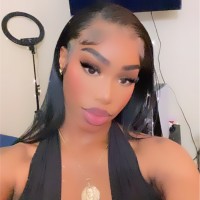 Tiara Moreland