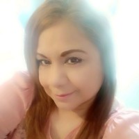 Josephine Aguilar