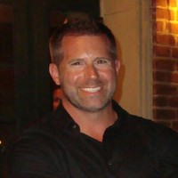 Damian Difilippo