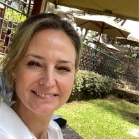 Christine Wengel