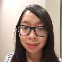 Angela Zhou